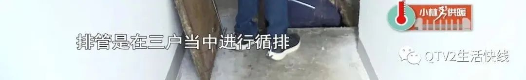 DƬ